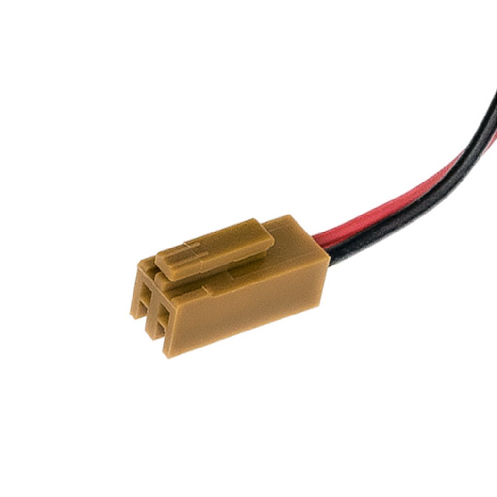 Fanuc ALPHA iSV CNC system amplifiers m.fl.