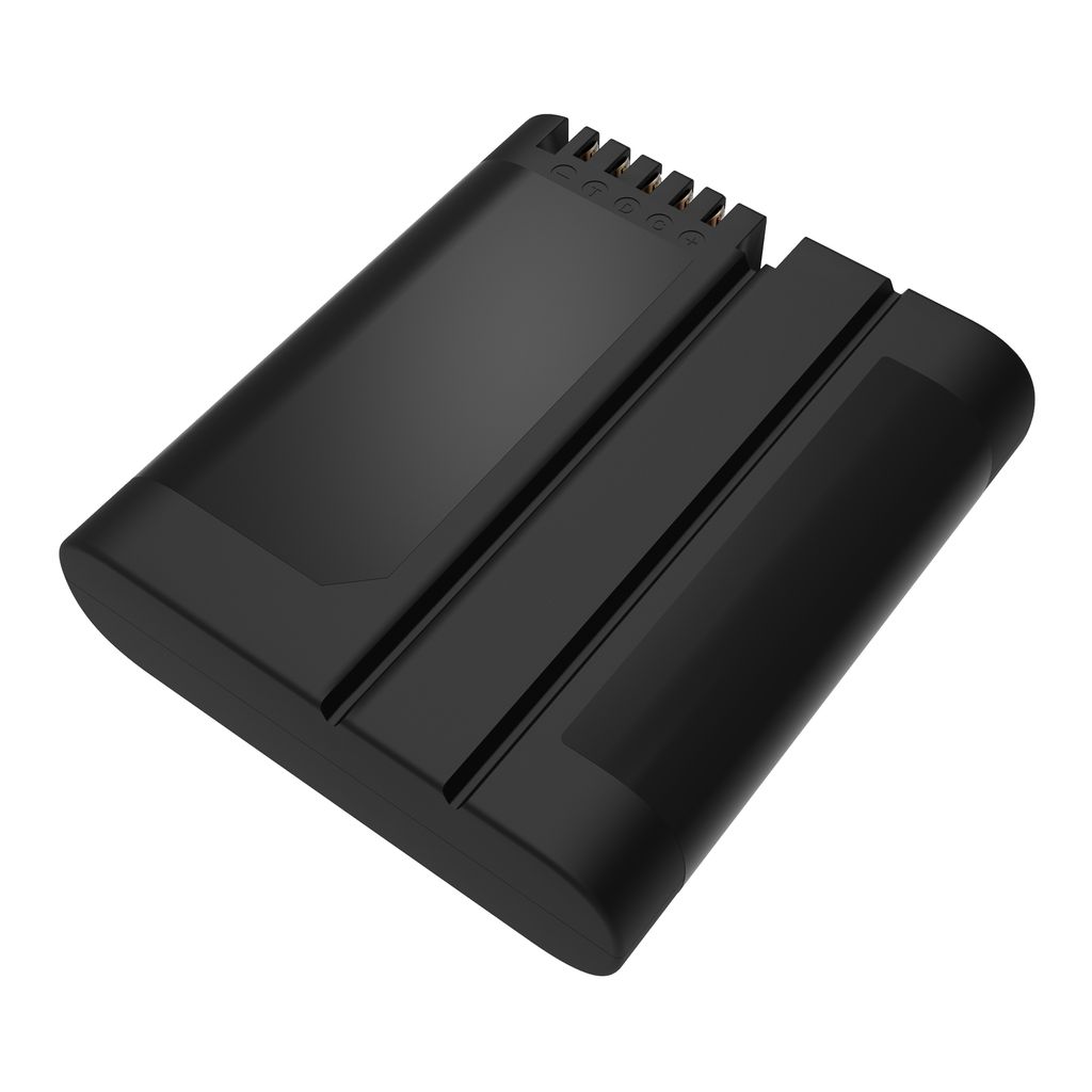 Coolview 1400XT Surgical Headlight etc