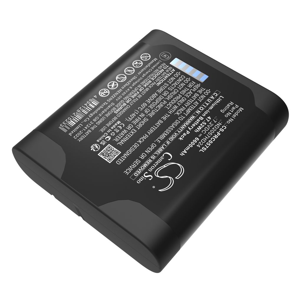 Coolview 1400XT Surgical Headlight etc