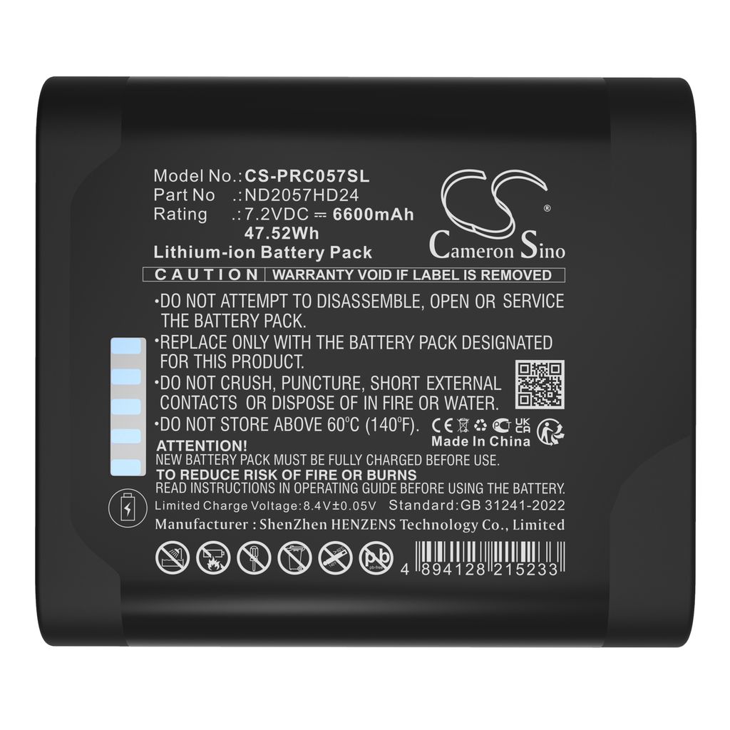 Coolview 1400XT Surgical Headlight etc