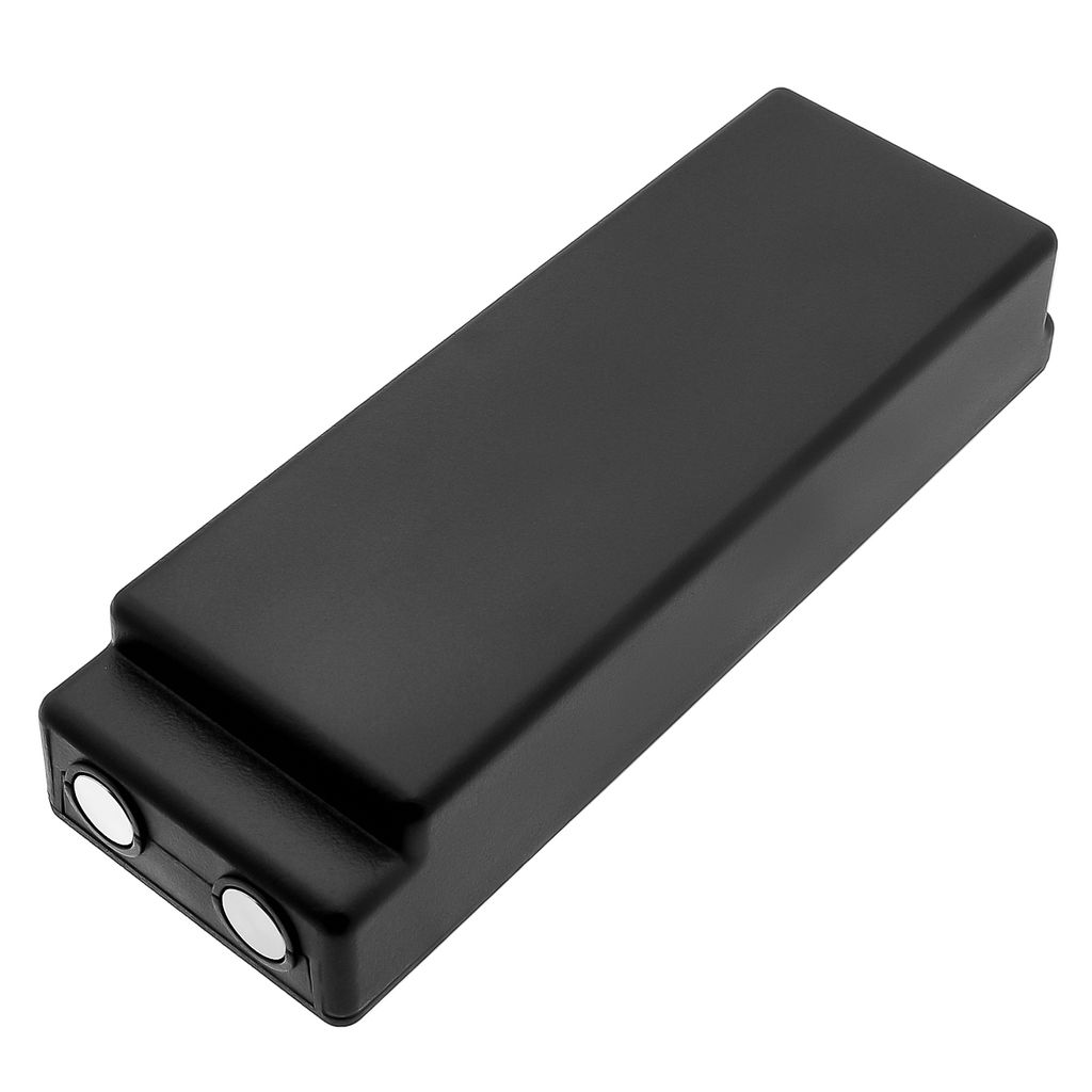 1026 for Palfinger, 7.2V, 3000 mAh