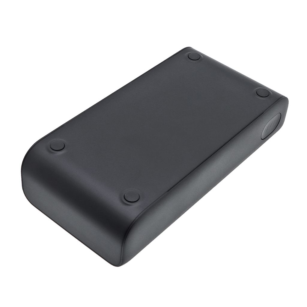 Roborock H50 Ultra etc.