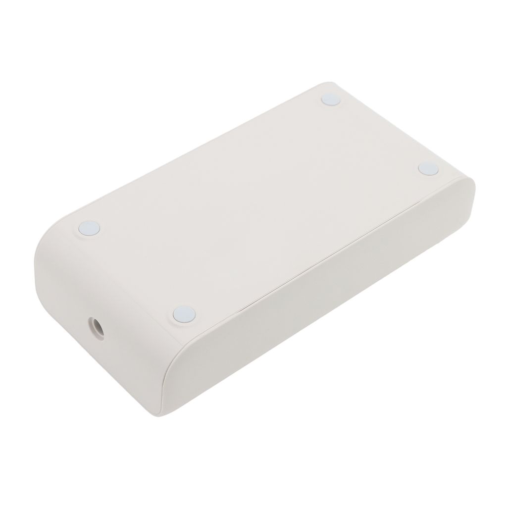Roborock H60 Hub Pro etc.