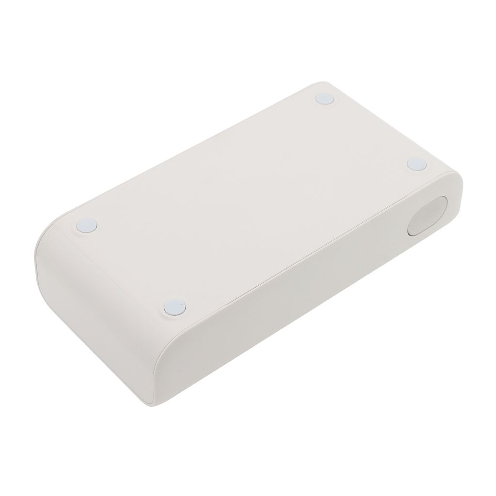 Roborock H60 Hub Pro etc.