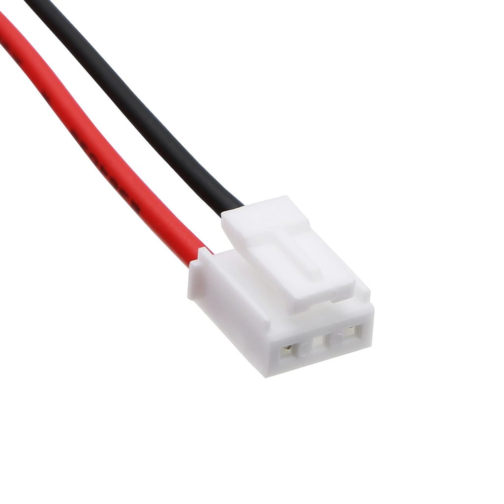 Range Rover EVOQUE 2018 etc.