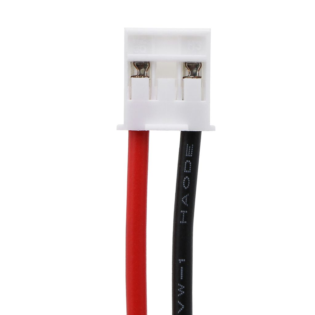 Range Rover EVOQUE 2018 etc.