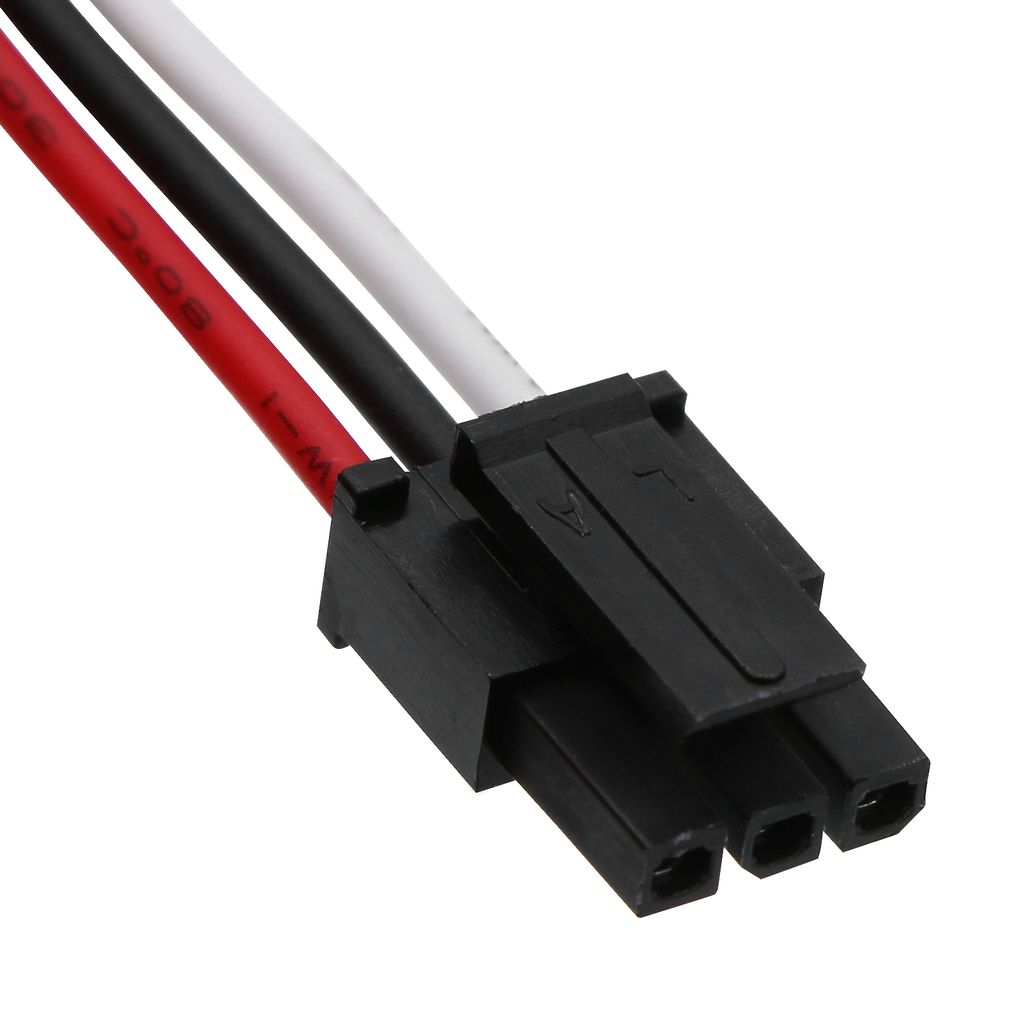 Jaguar F-PACE 2016 etc.