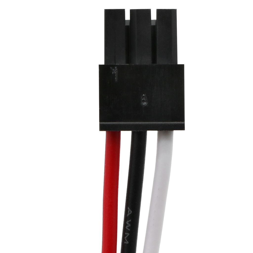 Jaguar F-PACE 2016 etc.