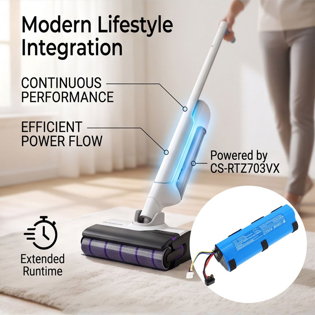 Rowenta GF750 usw.