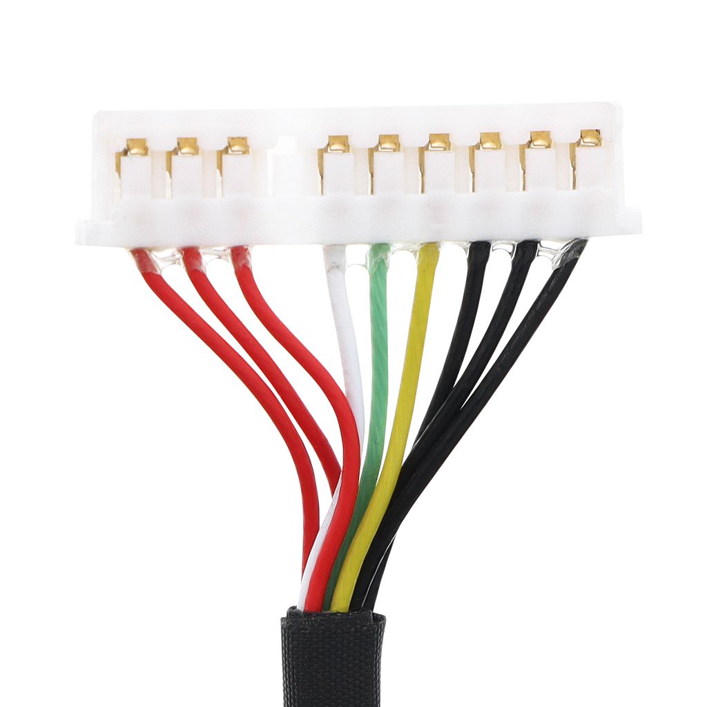 Razer Blade 17 Early 2022 etc.