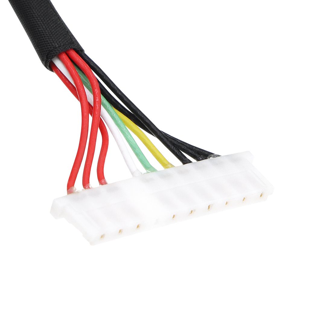 Razer Blade 17 Early 2022 etc.