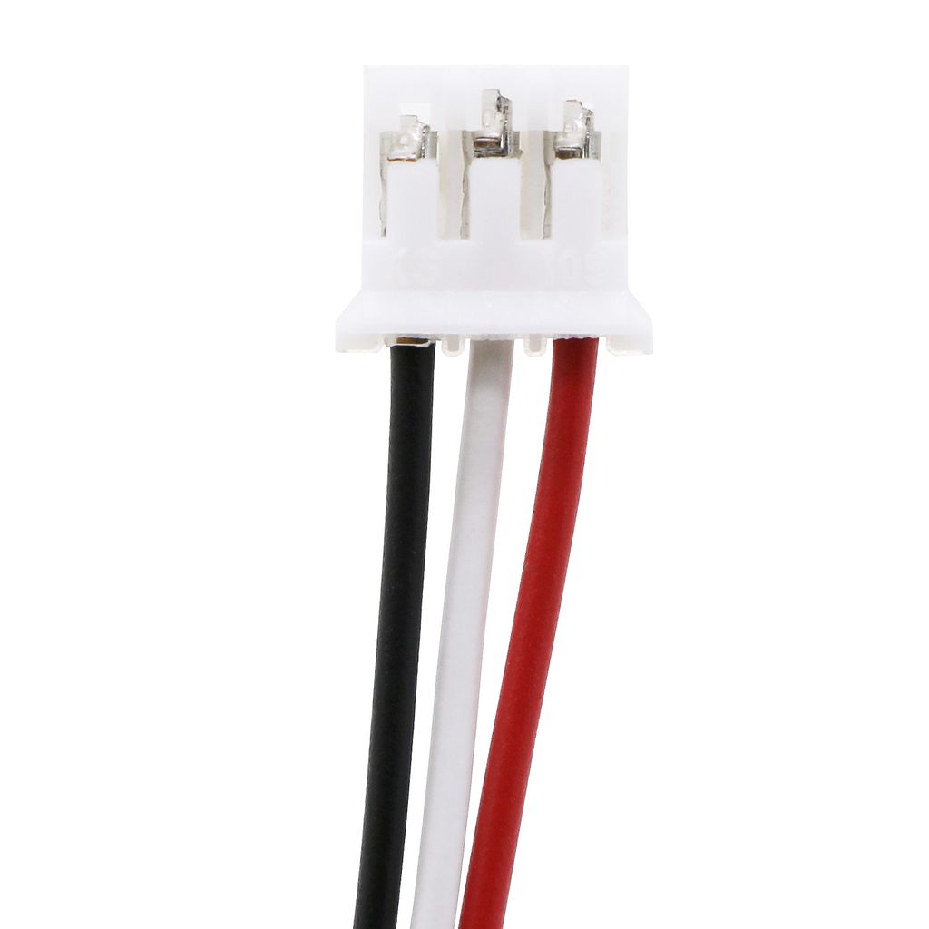 Razer ari Ultimate Wireless 7.1 Surround Sound Gaming Headset etc.