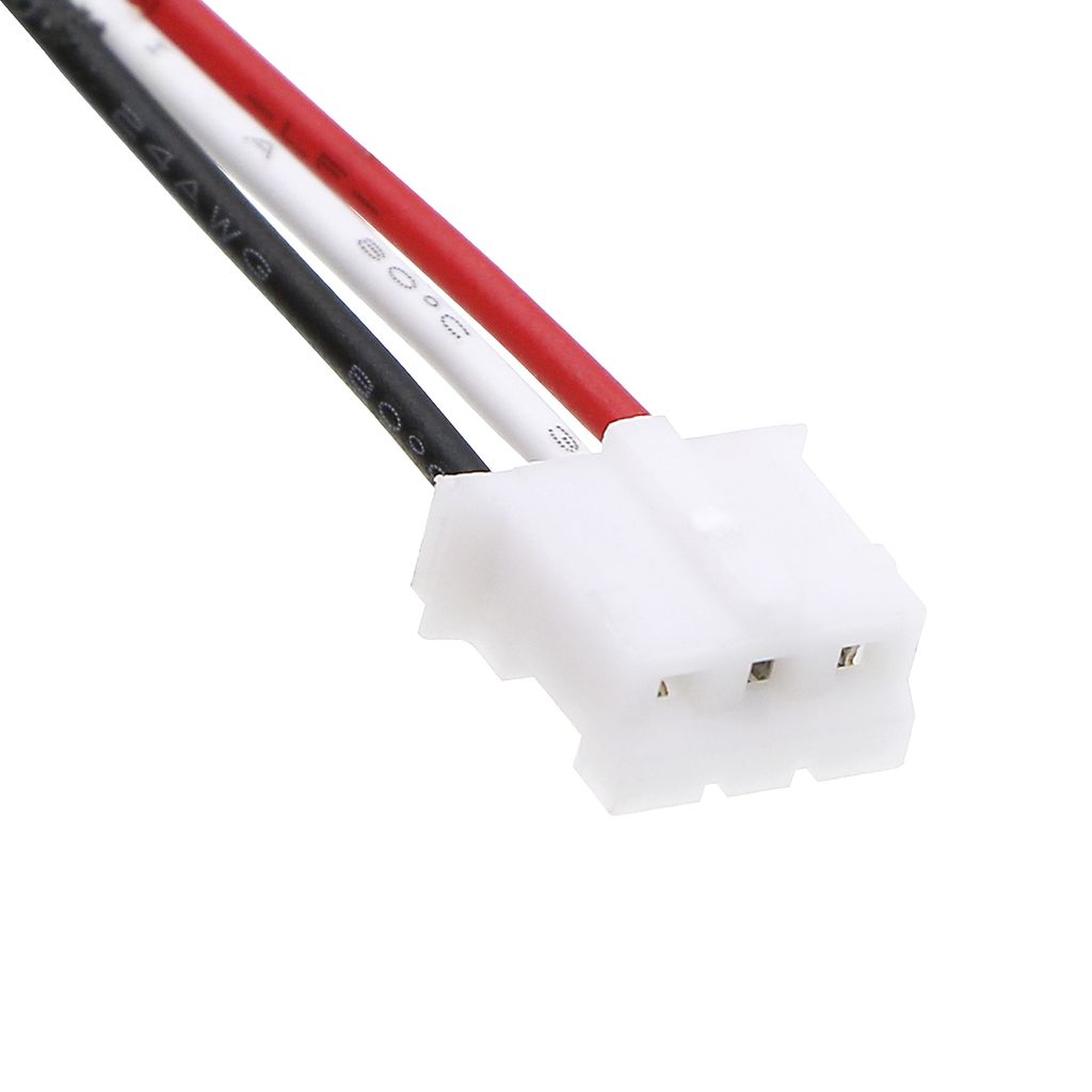 Razer ari Ultimate Wireless 7.1 Surround Sound Gaming Headset etc.