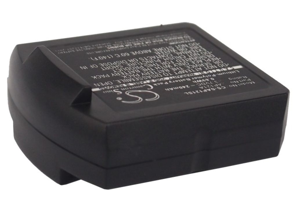 Sarabec InfraLight Swing etc