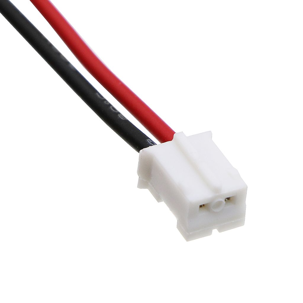 Safe-O-Tronic DS etc.