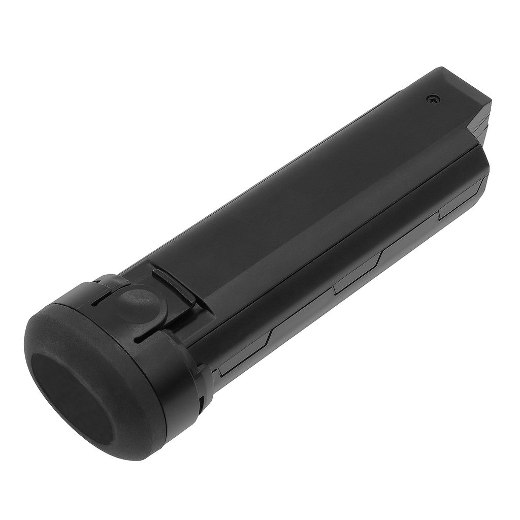 XSBT330 för Shark, 11.1V, 3000mAh