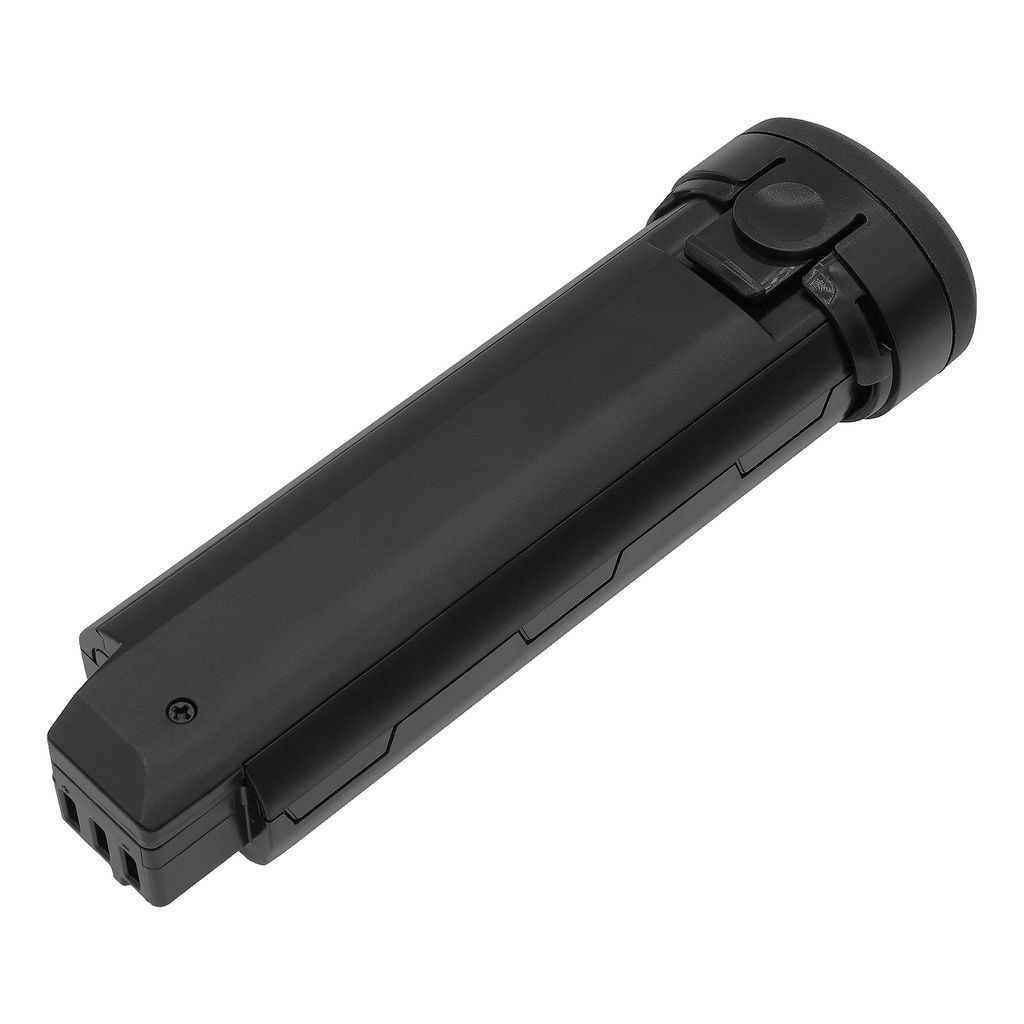 XSBT330 för Shark, 11.1V, 3000mAh