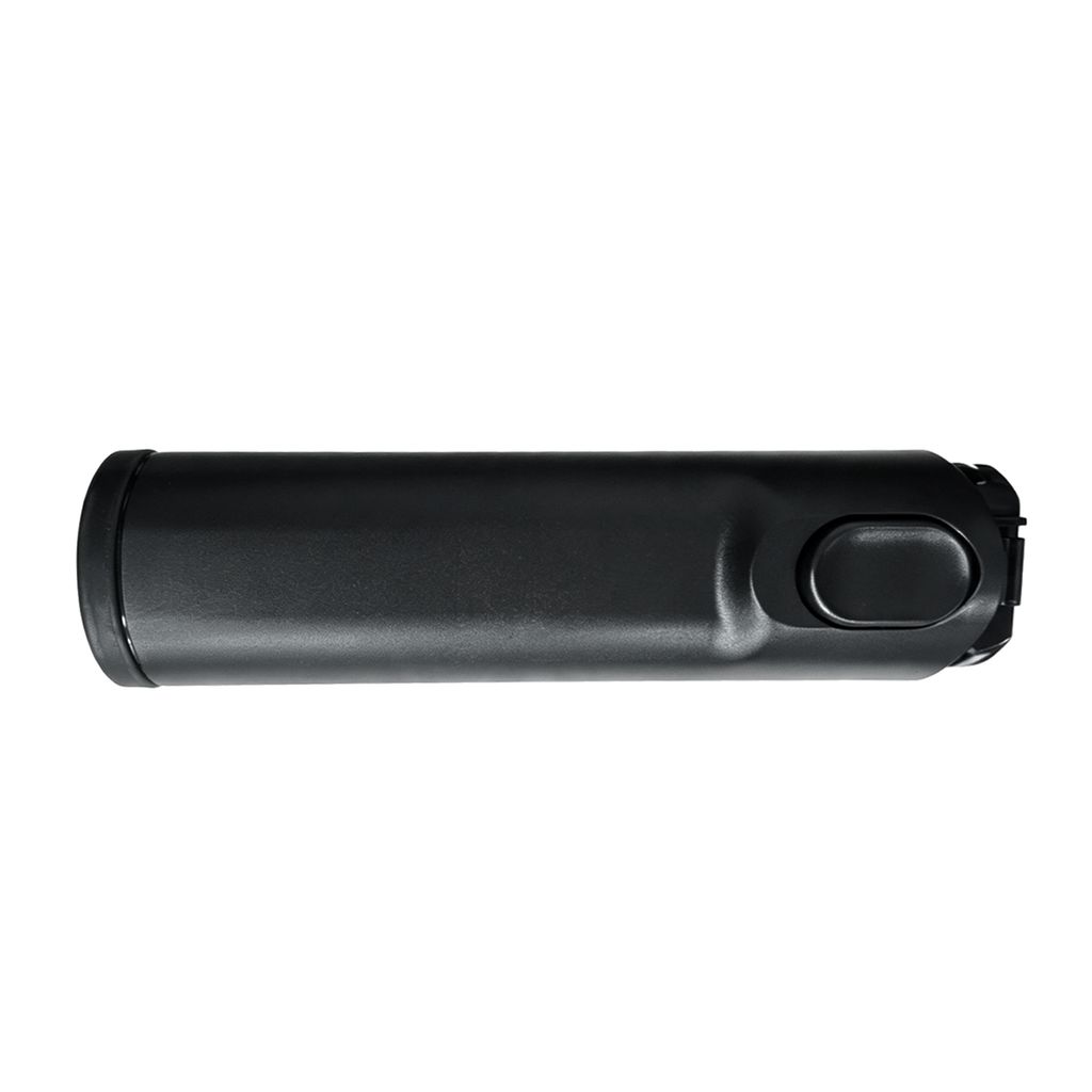 XBAT330EU för Shark, 11.4V, 2600mAh
