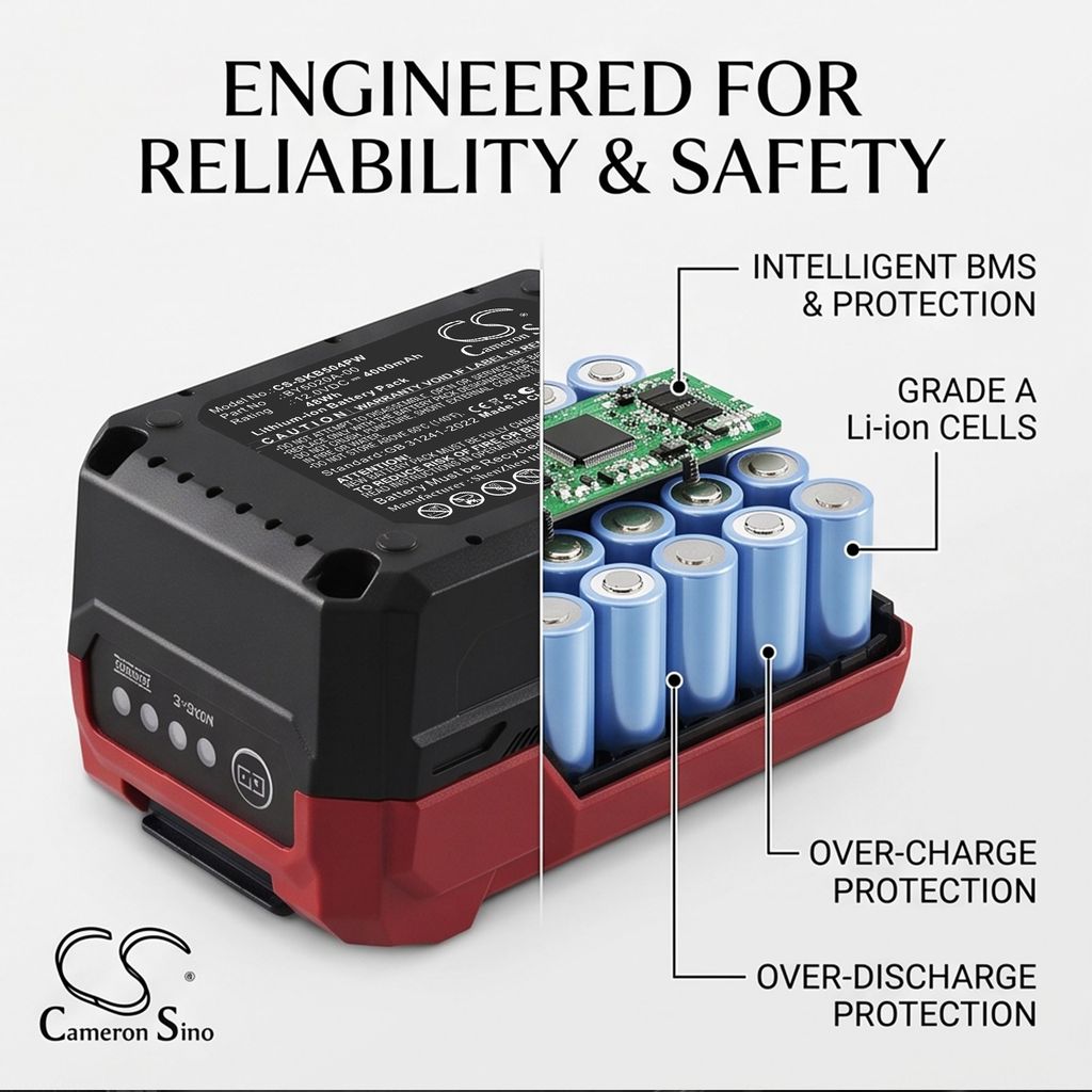 Skil PWRCORE 12 USB-C etc.