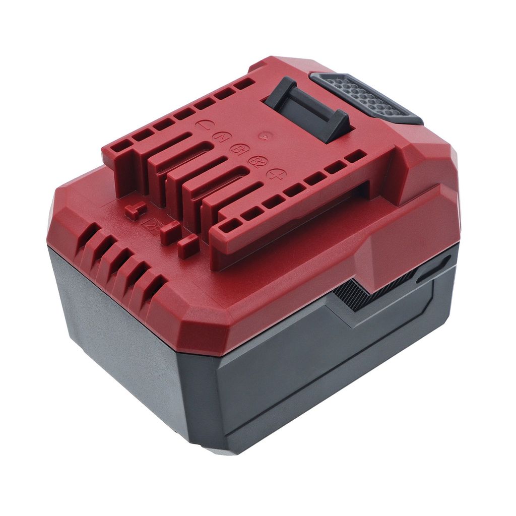 Skil PWRCORE 12 USB-C etc.