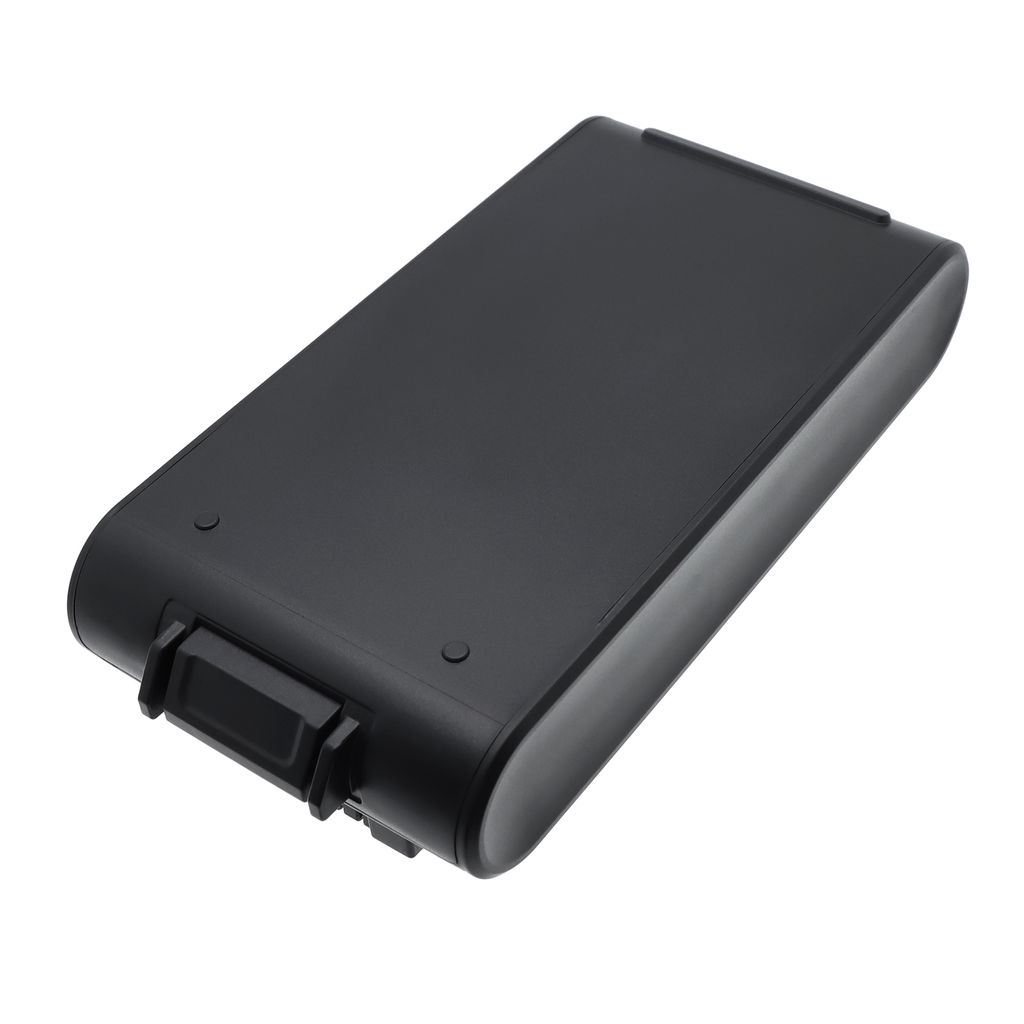 Samsung Bespoke Jet Pet Stick Dammsugare etc.