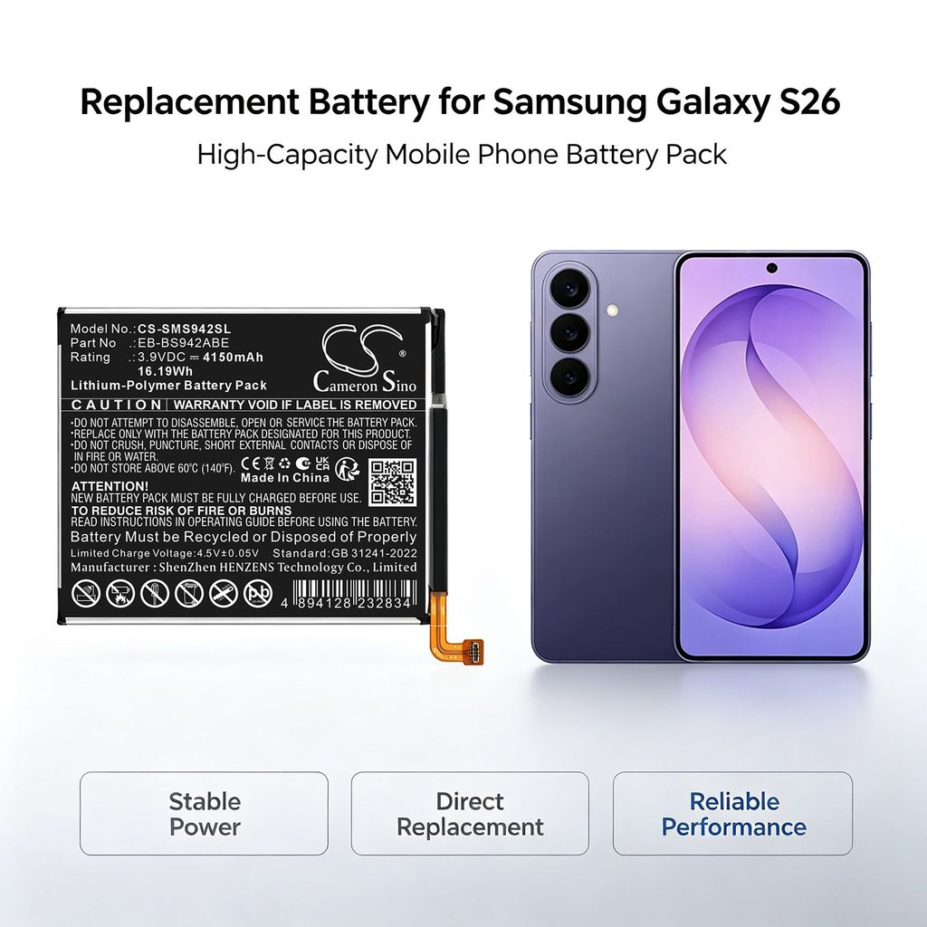 Samsung SM-S942A jne.