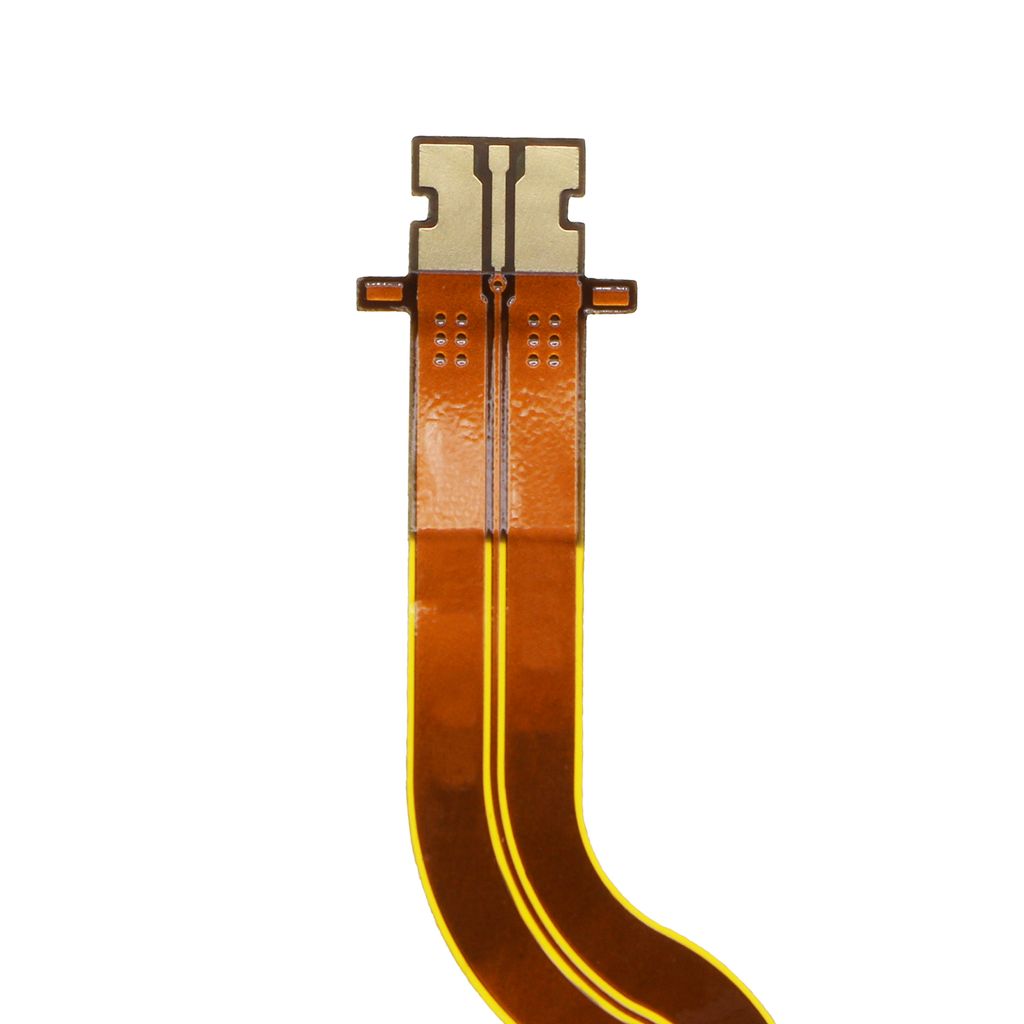 Batteri till Samsung Galaxy Tab A 10.1 2016, 7300mAh, 3.8V