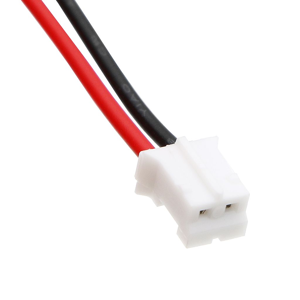 Battery for SONY PS3 Move et. al, 3.7V, 1350mAh