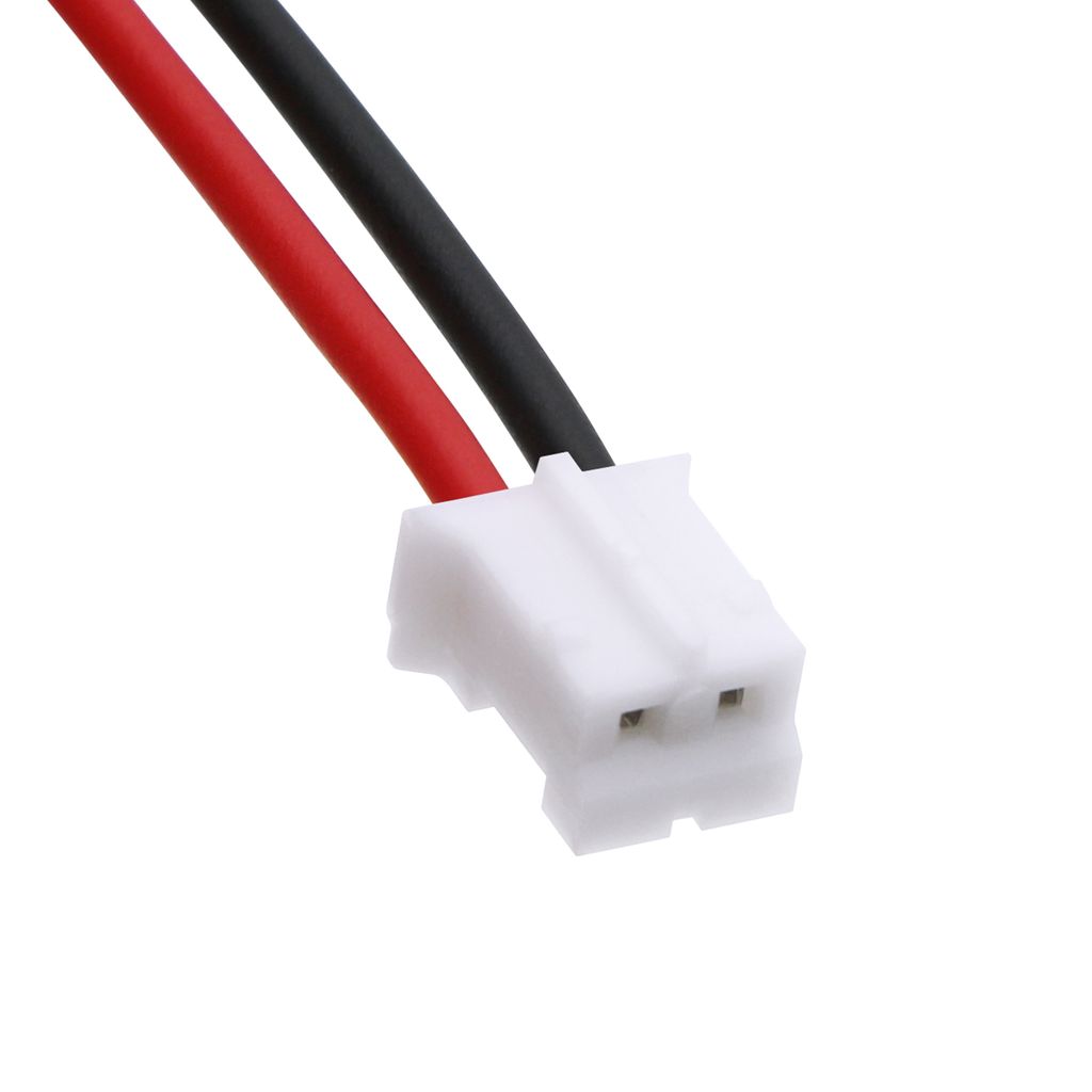 SONY Dualshock 3, 3.7V, 570mAh batteri 