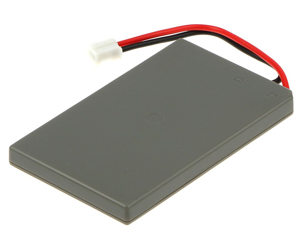 LIP1472 för Sony, 3.6V (3.7V), 650 mAh