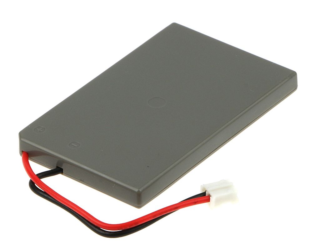 LIP1472 för Sony, 3.6V (3.7V), 650 mAh