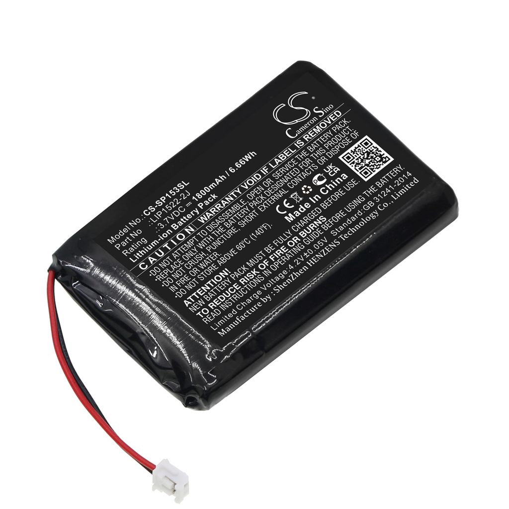 Sony CUH-ZCT2H etc.