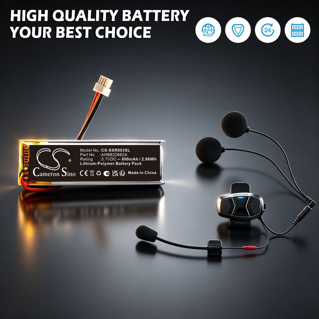 Sena 50R 3-Button Spider RT1 Bluetooth jne.