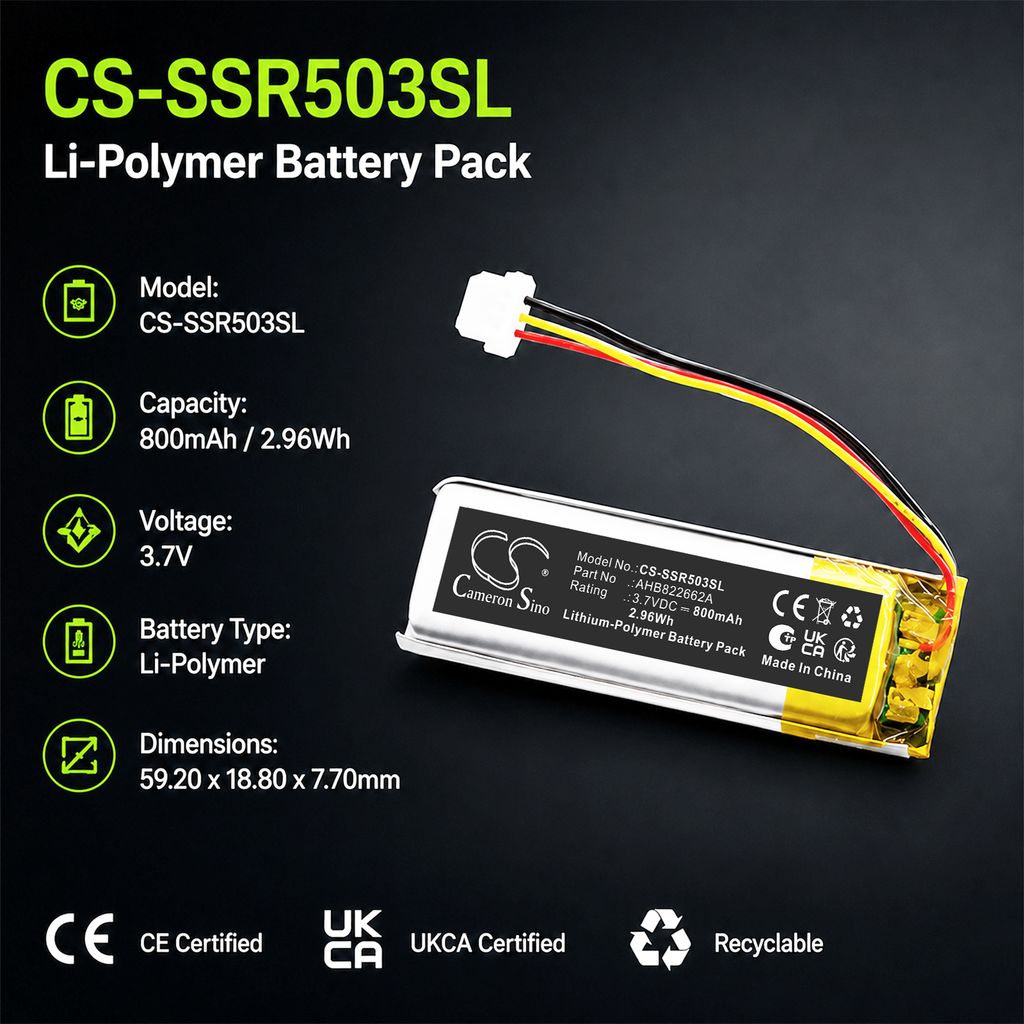 Sena 50R 3-Button Spider RT1 Bluetooth jne.