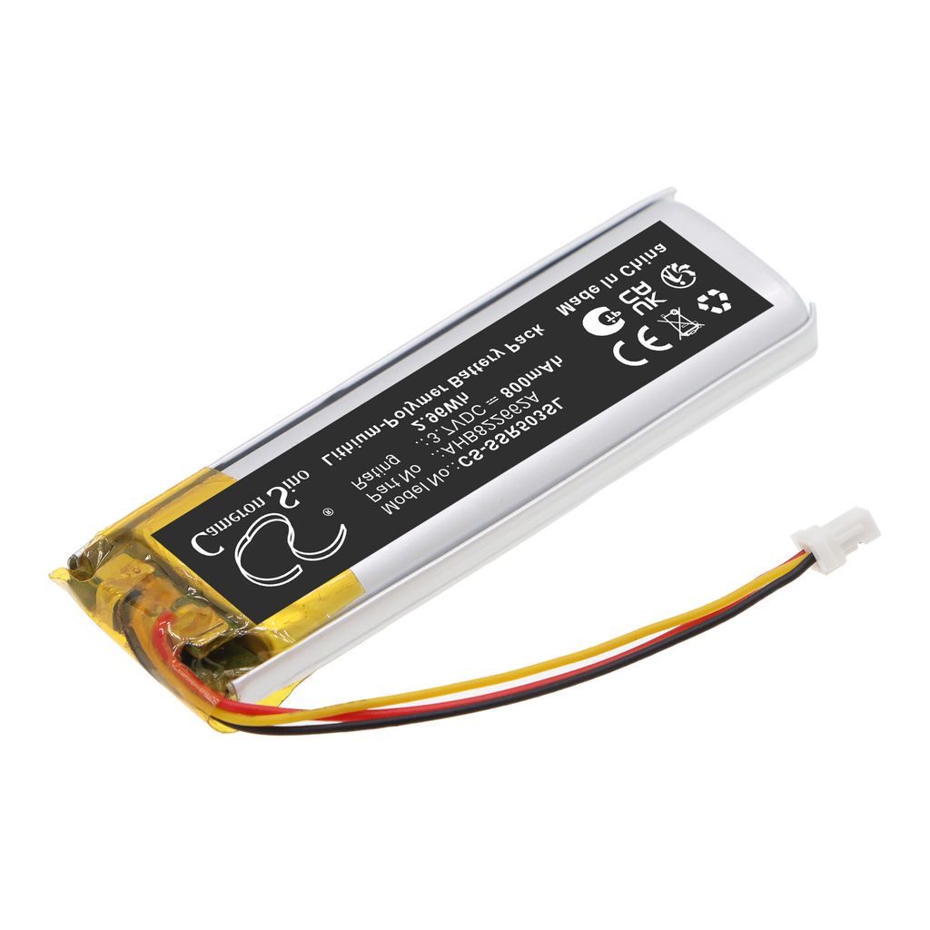 Sena 50R 3-Button Spider RT1 Bluetooth jne.