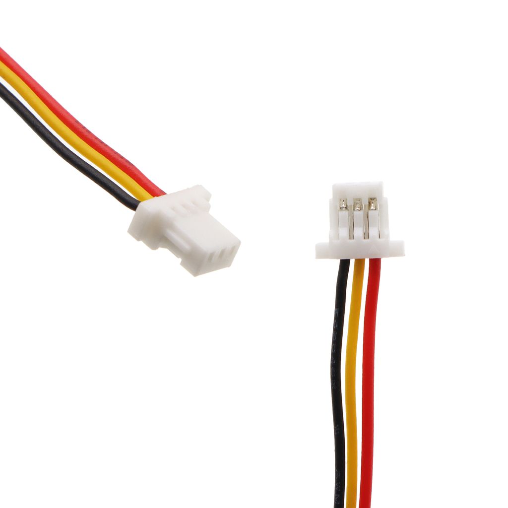 Sena 50R 3-Button Spider RT1 Bluetooth jne.