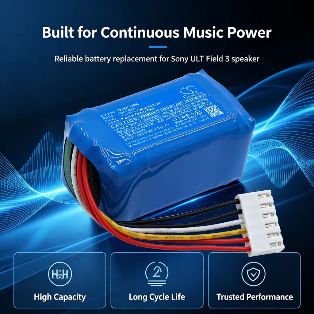 Sony YD7866E etc.
