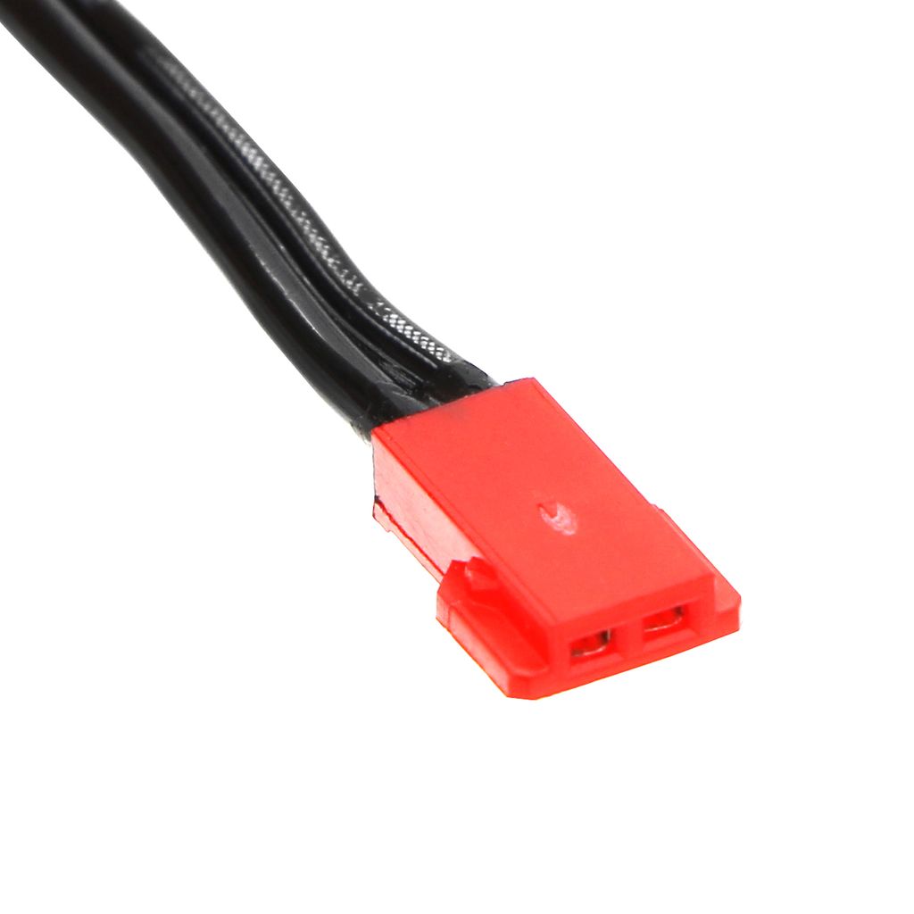 Therm-IC värmehandskar etc.