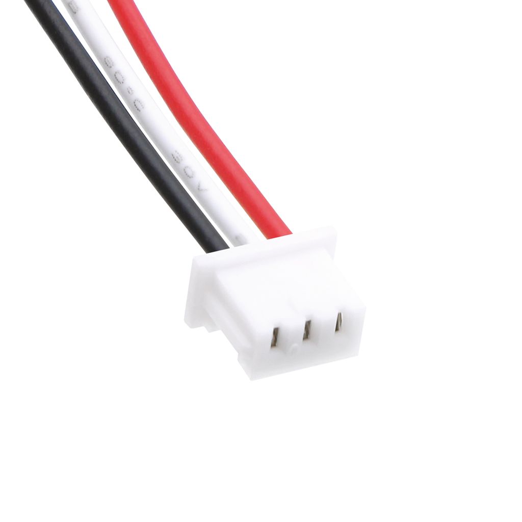 Tomtom GO530(4CH5.000.00), 3.6(3.7V), 1300 mAh