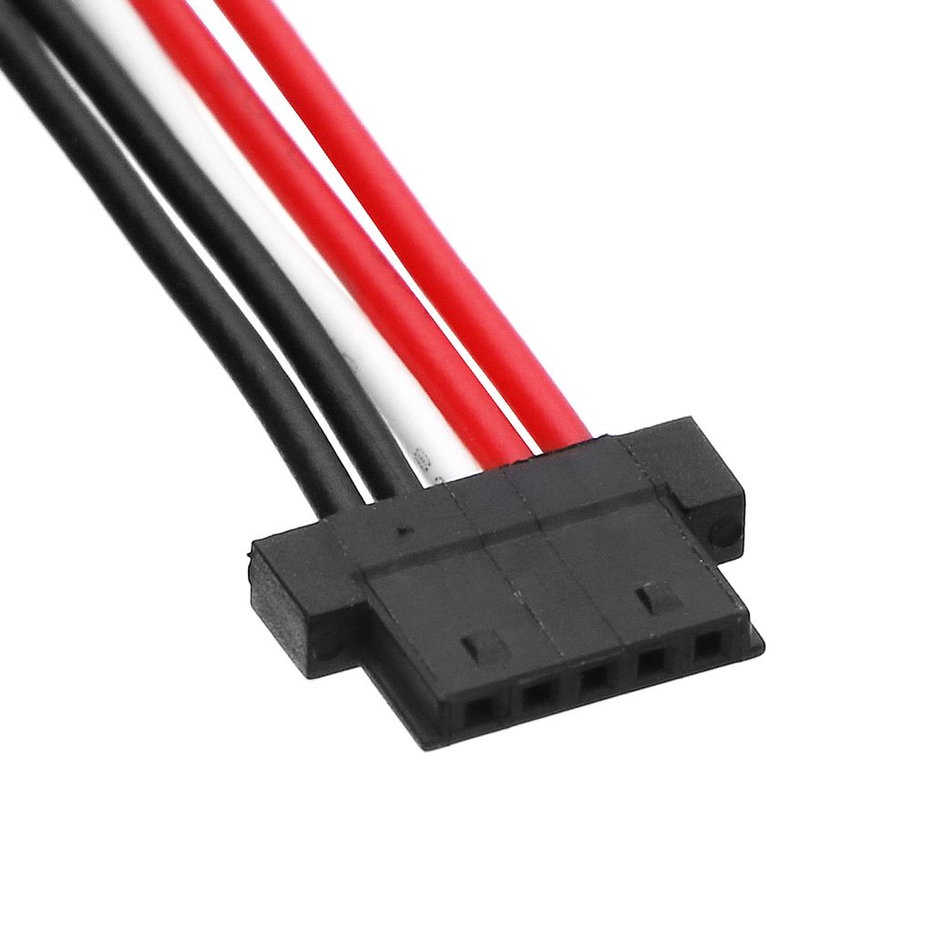 TomTom AHA11111008, VF6P, VFAD akku 