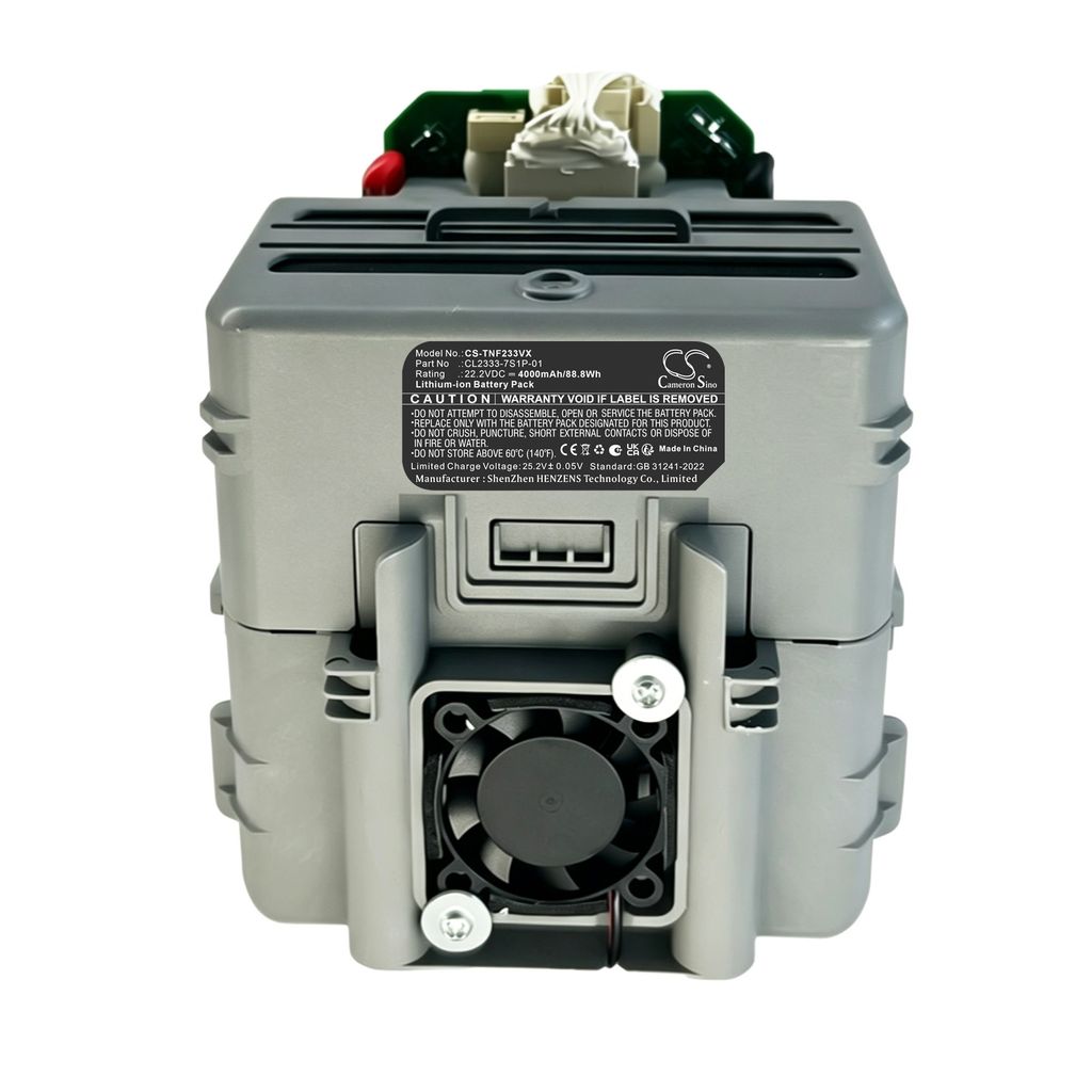 Tineco Floor One Booster Pro etc.