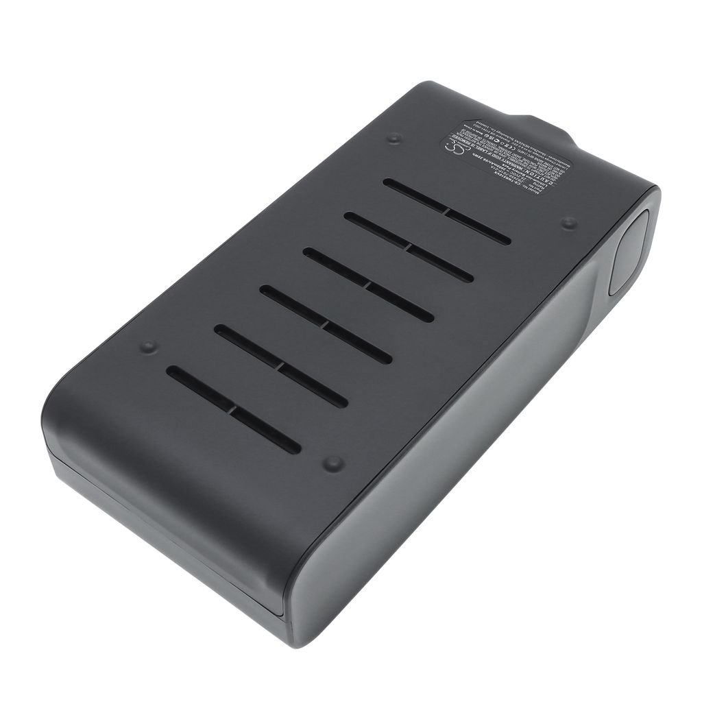 Tineco Pure One Station 5 Pro Go etc.