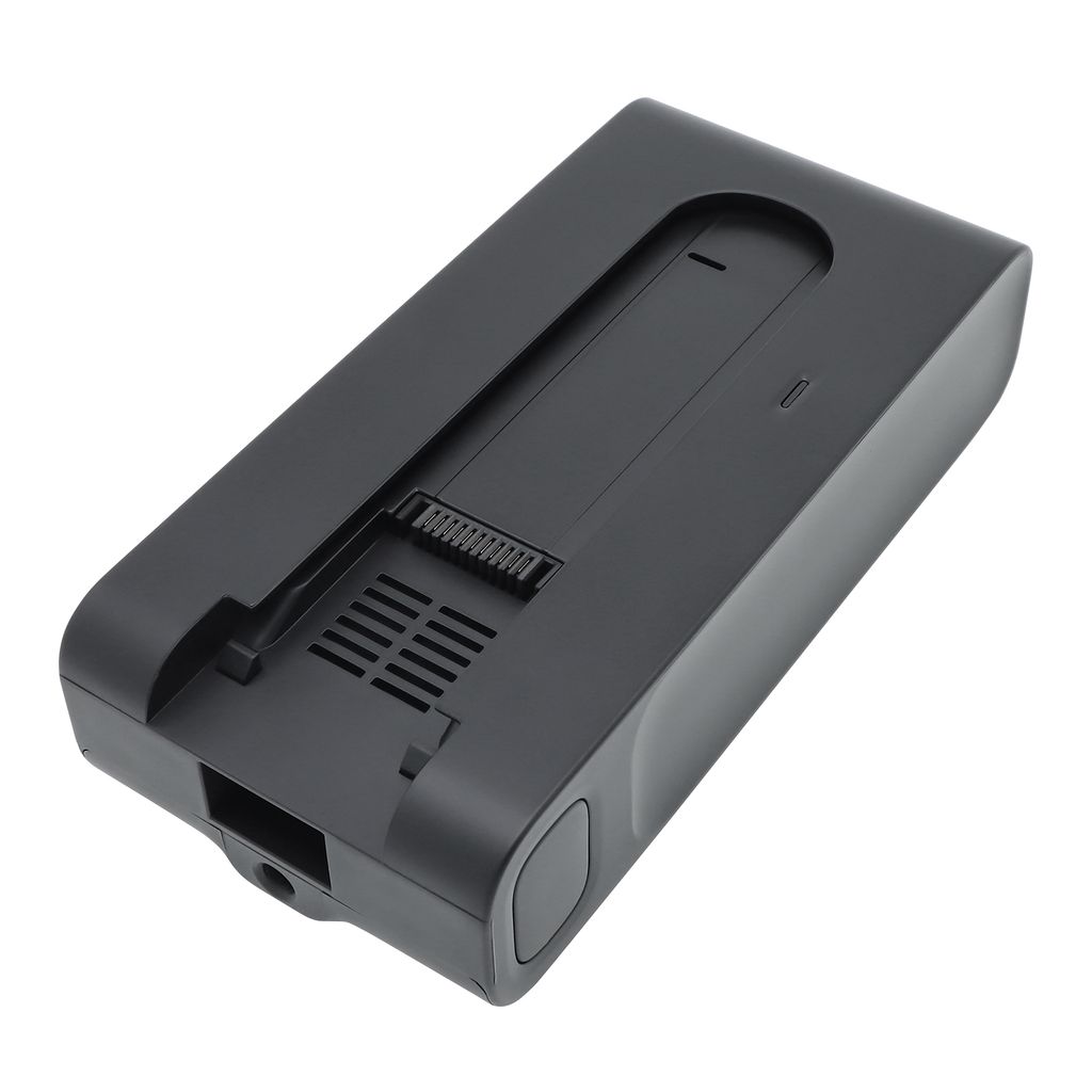 Tineco Pure One Station 5 Pro Go etc.