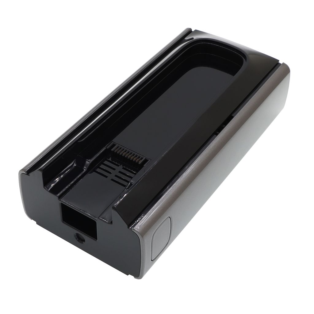 Tineco Pure One A90S etc.