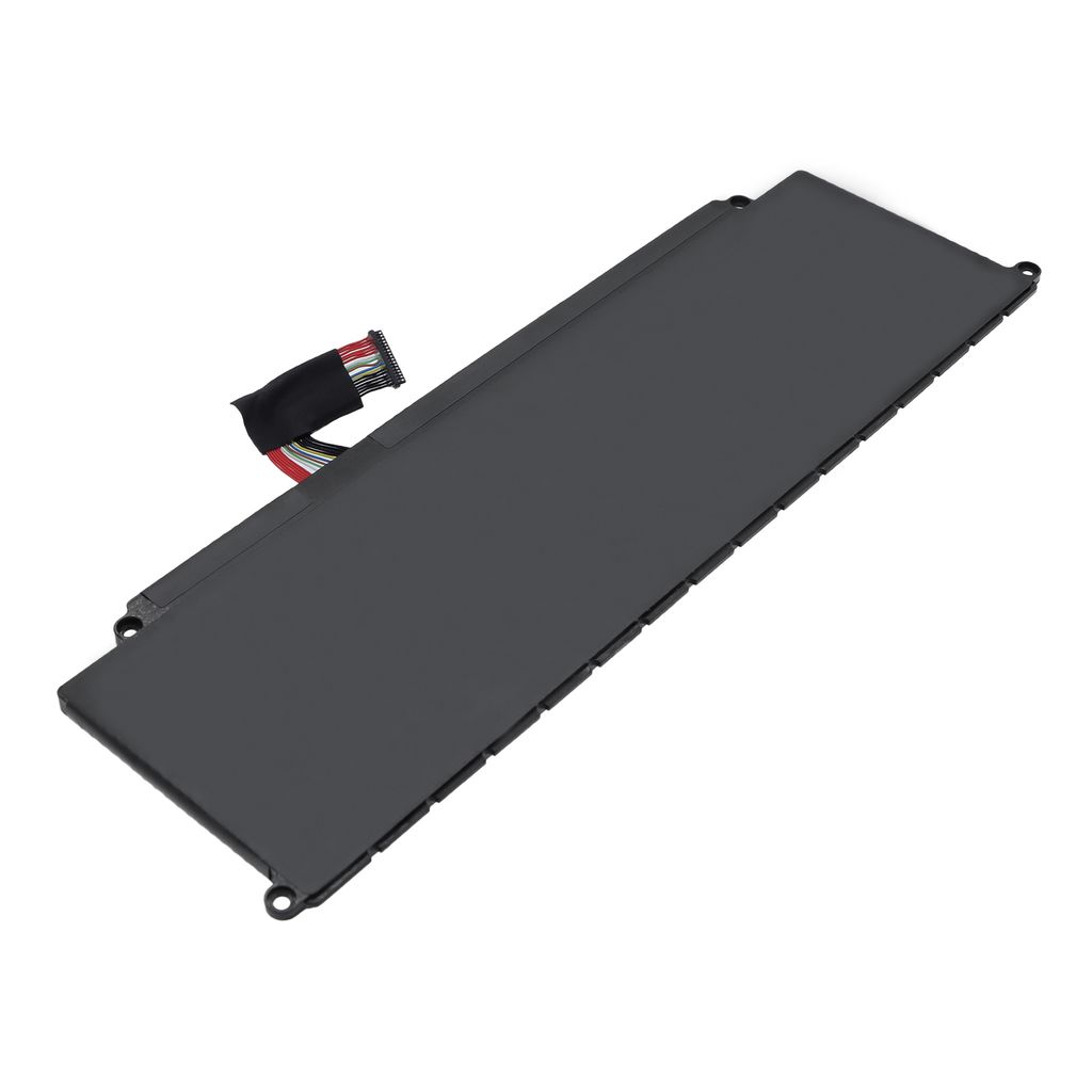  Dynabook Tecra A40-j-14o, 15.4V, 3400mAh