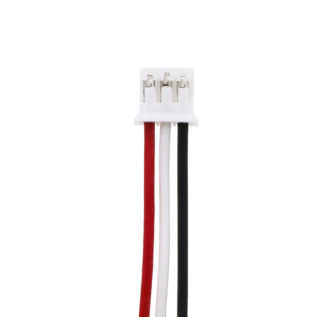 TP-Link TL-TR961 5200L usw.