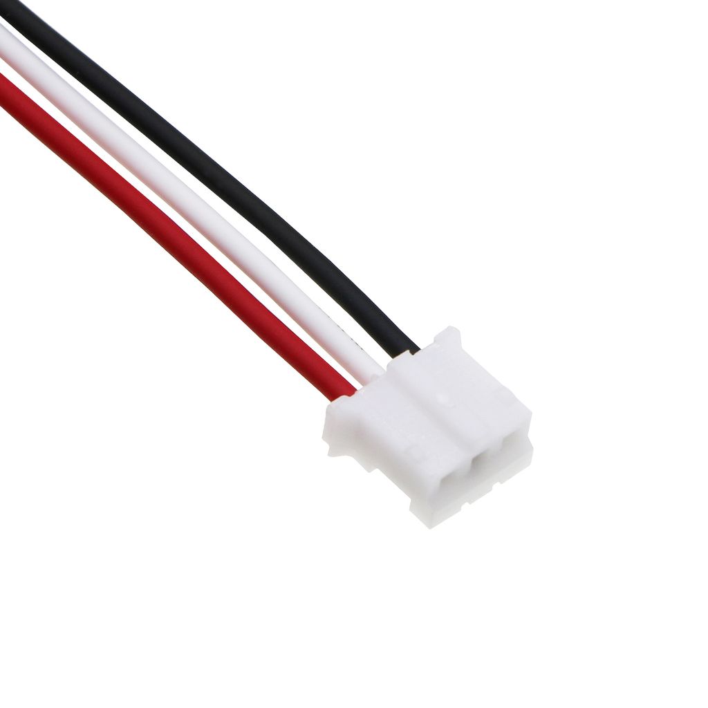 TP-Link TL-TR961 5200L usw.