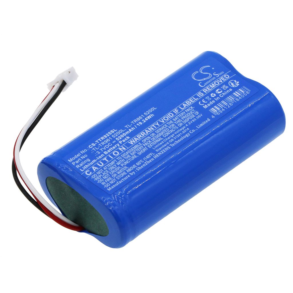 TP-Link TL-TR961 5200L usw.