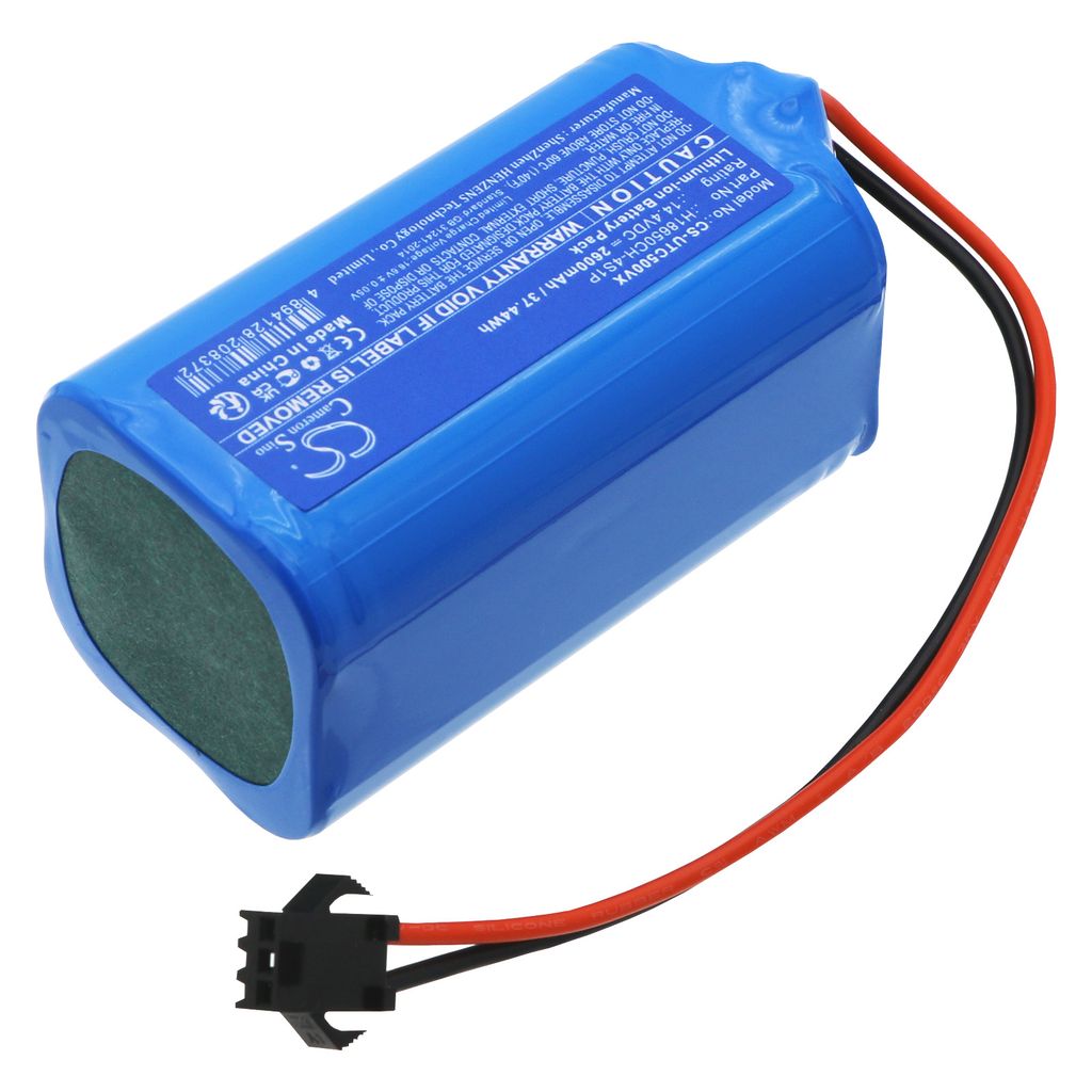 Vistefly M303 etc.