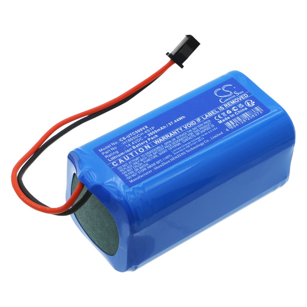 Vistefly M303 etc.